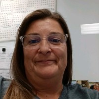Cinda Siwach