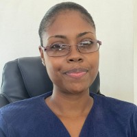 Nathania Brown