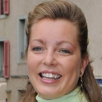 Tanja K.