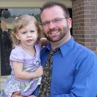 Matthew Daniel Karls