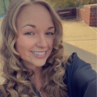 Madison Warner