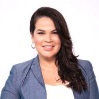 Carol Linette Céspedes