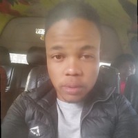 Nduduzo Sweetboy