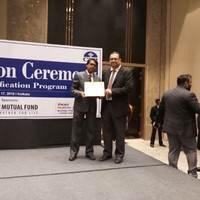 Swapan Santra