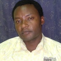 Eric Obara