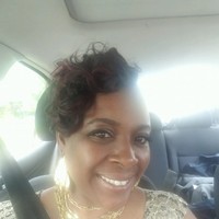 Yolanda Goodman