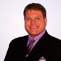 Brett Lindemann