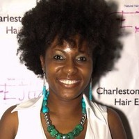 Ulonda Mitchell