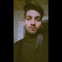 Sahil Bind