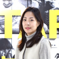 박상민