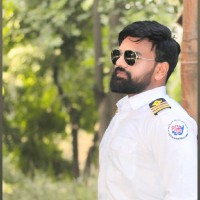 Tarun Kansal