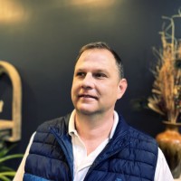 Jonathan Sullivan