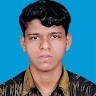 Anvar Abdulla .Ap