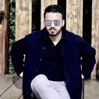 Aayush Timalsina
