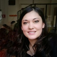 Marta Fergacich