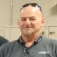 Ken Strauss