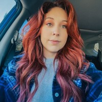 Rachel Loftis