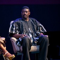 Jeremiah Owusu-Koramoah