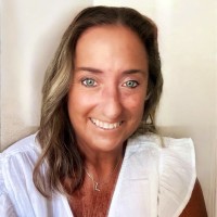 Lisa S.