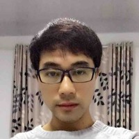姚永涛