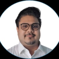 Bhupesh Khandelwal