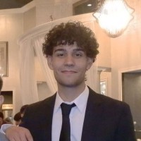 Amaad Habibovic