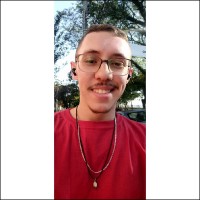 Matheus Mueller