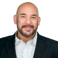 Mauricio Umaña