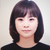 Youngeun Woo