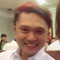 Binh Phan