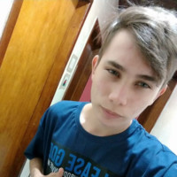Junior Xavier