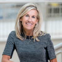 Kathleen Allen