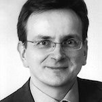 Simon Koebis