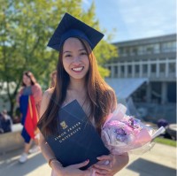 Michelle Chan