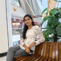 Samitha M