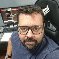 Rafael Proveti Alves