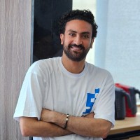 Omar Eletol