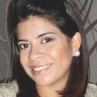 Karly Alexandra León Cañizalez