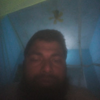 Muhammad Shamsuzzama