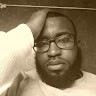 Jamal Newhouse