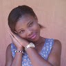 Amarachi Grace