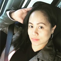 Vivian Catolico