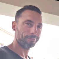 OLIVIER ARNAL