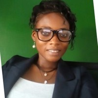 MARIAM TRAORE