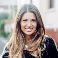 Zoë Philip