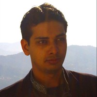 Zafar Akram
