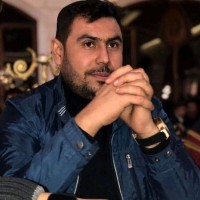 Mahmut Sav