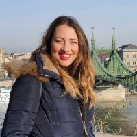 Lucrezia Rea
