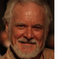 John Swann