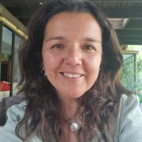 Marcia Arenas Vallejos